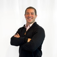 Santiago Segundo Lecot