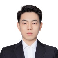 Mike Yang