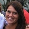 Kylie Novak, Cpp