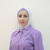 Abeer Abu Kuhail