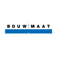 Bouwmaat Tilburg