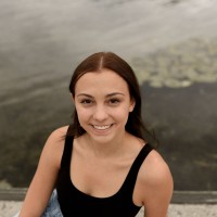 Sydney Shaffer