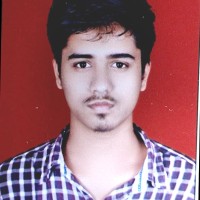 Navin Wadhiya