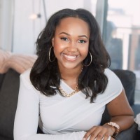 Indya J. Clark, LCSW