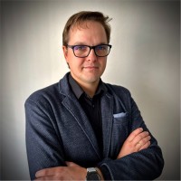 Michał Ruta