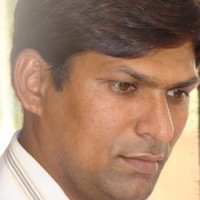 Gagan Sood