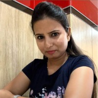 Puja Singh