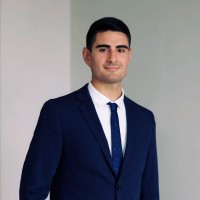 Damiano Velardo