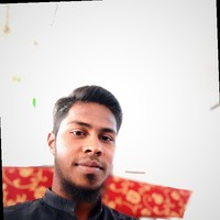 Abdullah Mohd