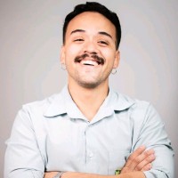 Anderson Prado