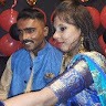 Manish Kumar