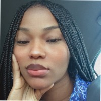 Oreoluwa Oladunni