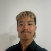 Hugo Li