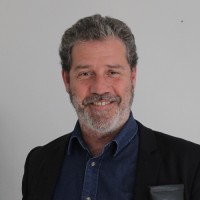 Fergus Mordacq
