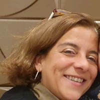 Cláudia Guerra Soares