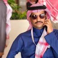 Haif Aldalbhi
