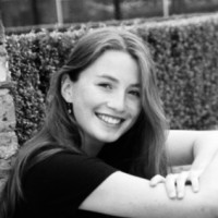 Mary Laird