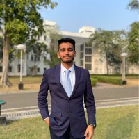 Abhishek Deshmukh