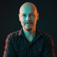 Mikael Gregolinski