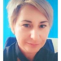 Mihaela Flucus