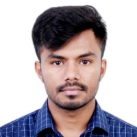 Jayakumar Mattighatta Ramesh