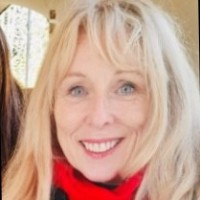 Gail Duncan