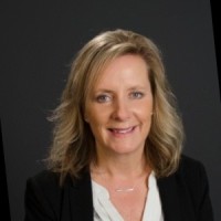 Debbie Marsico