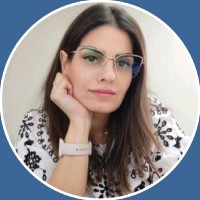 Krystel Kanbar