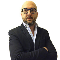 Maurizio De Angelis