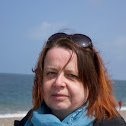 Alison Cullingham