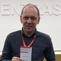 Ceslovas Marcinkus