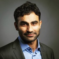 Sajid Majeed