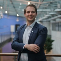 Simon Mühlbacher