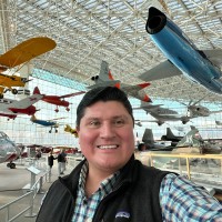 Brian Fay
