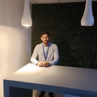 Mukul Rajput