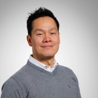 Minh Tri Le