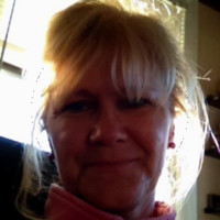 Linda Lichtenberger