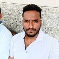 Bharaniraj .D