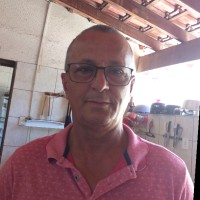 Wanderley Batista Duartte