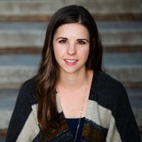 Katie Robinette