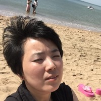 张爱新