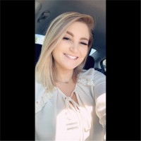 Katelyn Zieske