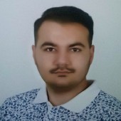 Nurhatem Aktürk