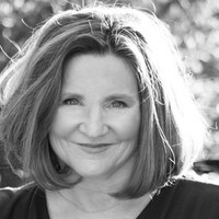 Dawn Groves