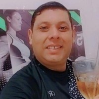 Aluízio Amaral