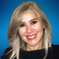 Lily Martinez Rodgers