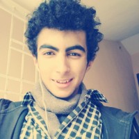 Ogün Yavuz