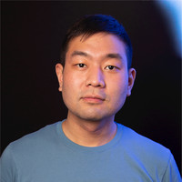 Paul Choe