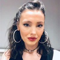 Ionela Grama