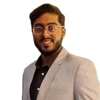 Labibur Rahman